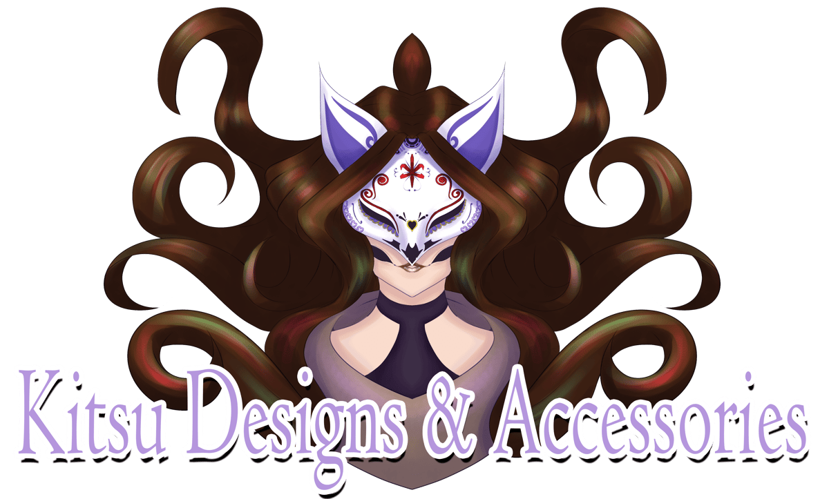 Home | KitsuDesign&Accessories